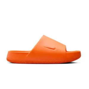 Light Arch Calm Slide 'Bright Mandarin'