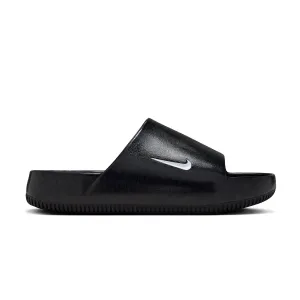 RemovableInsole Calm Slide Electric 'Safari Olympics'
