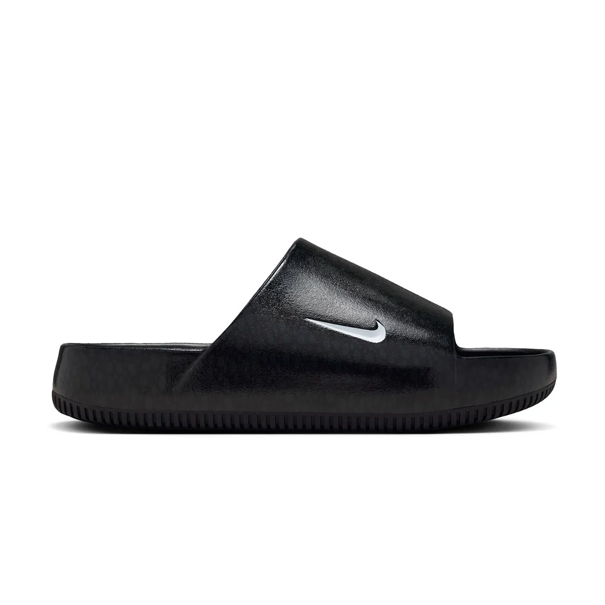 RemovableInsole Calm Slide Electric 'Safari Olympics'