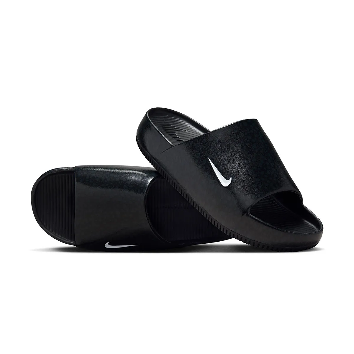 Abrasion Resistant TPU Calm Slide Electric 'Safari Olympics'