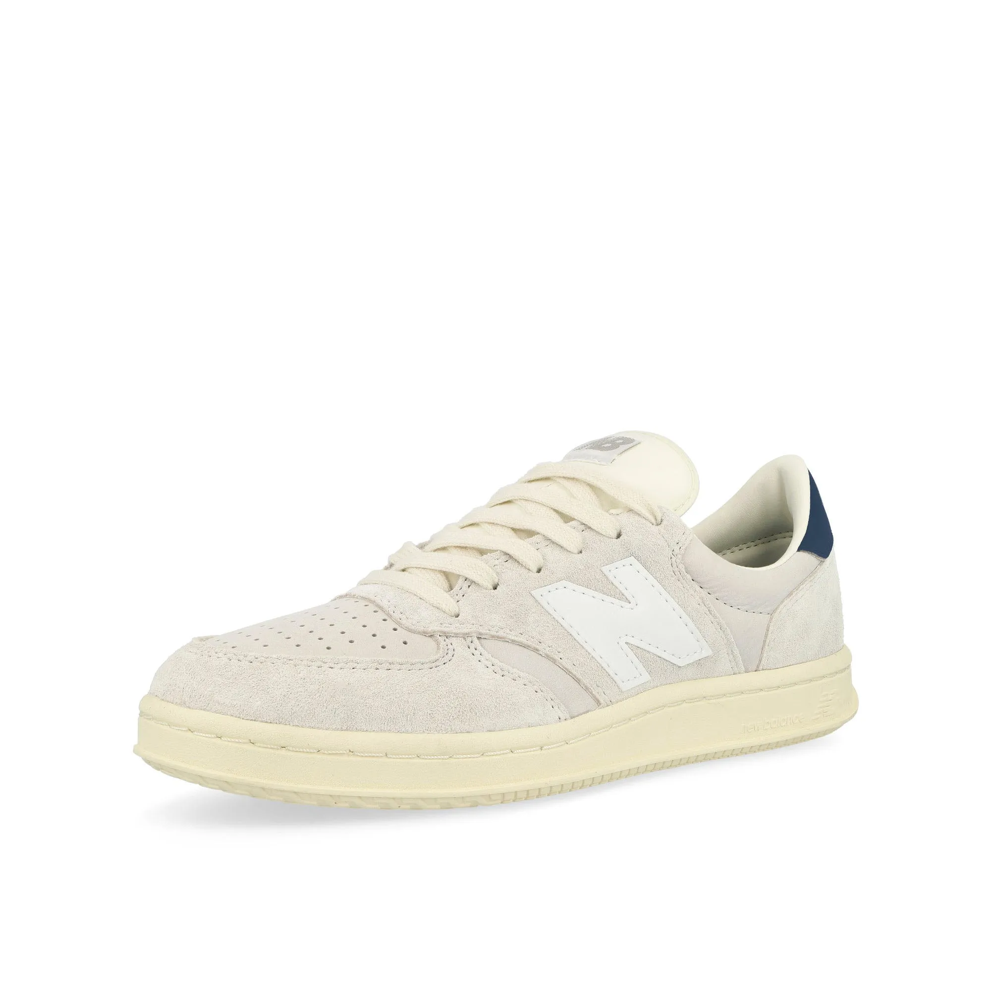 CT500NAV AntiOdor Ultra Cloud Foam