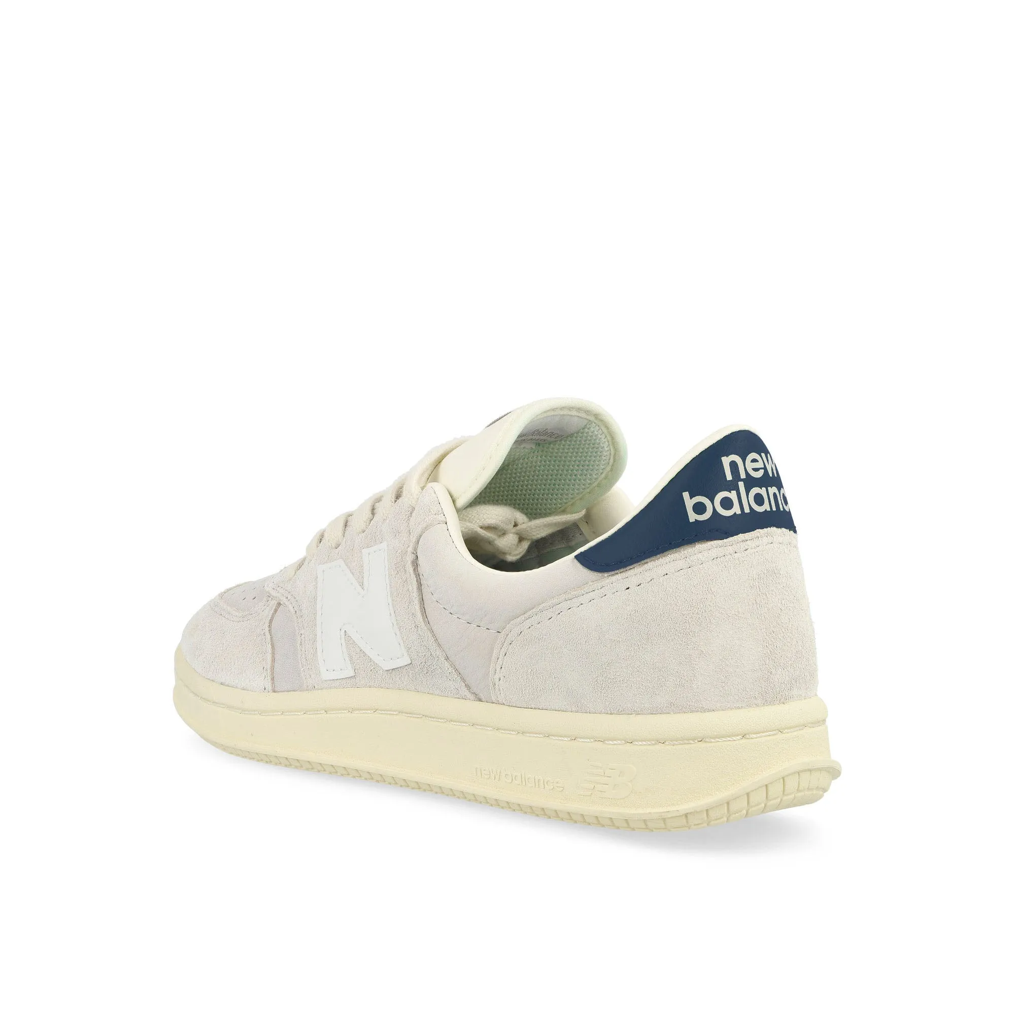 Sustainable Construction Streetwear CT500NAV