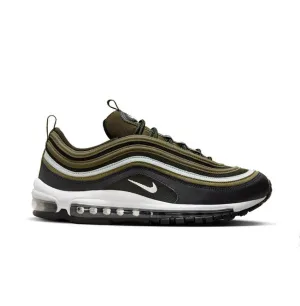 Air Max 97 'Black Olive' All Fit Compression Molded Soles