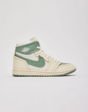 Road Running Jordan Air Jordan 1 High 'Method of Make'