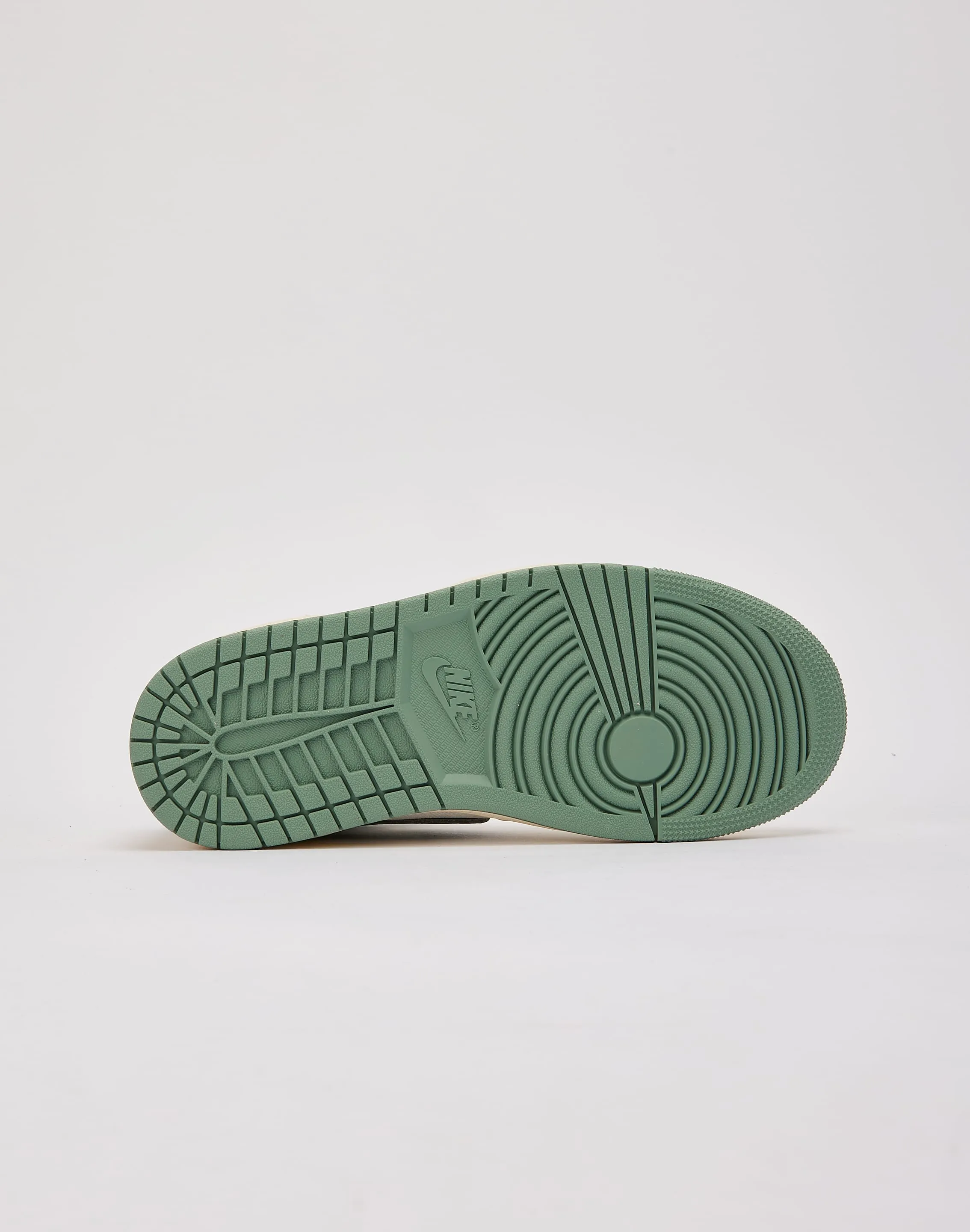 Jordan Air Jordan 1 High 'Method of Make' High Rebound Insole