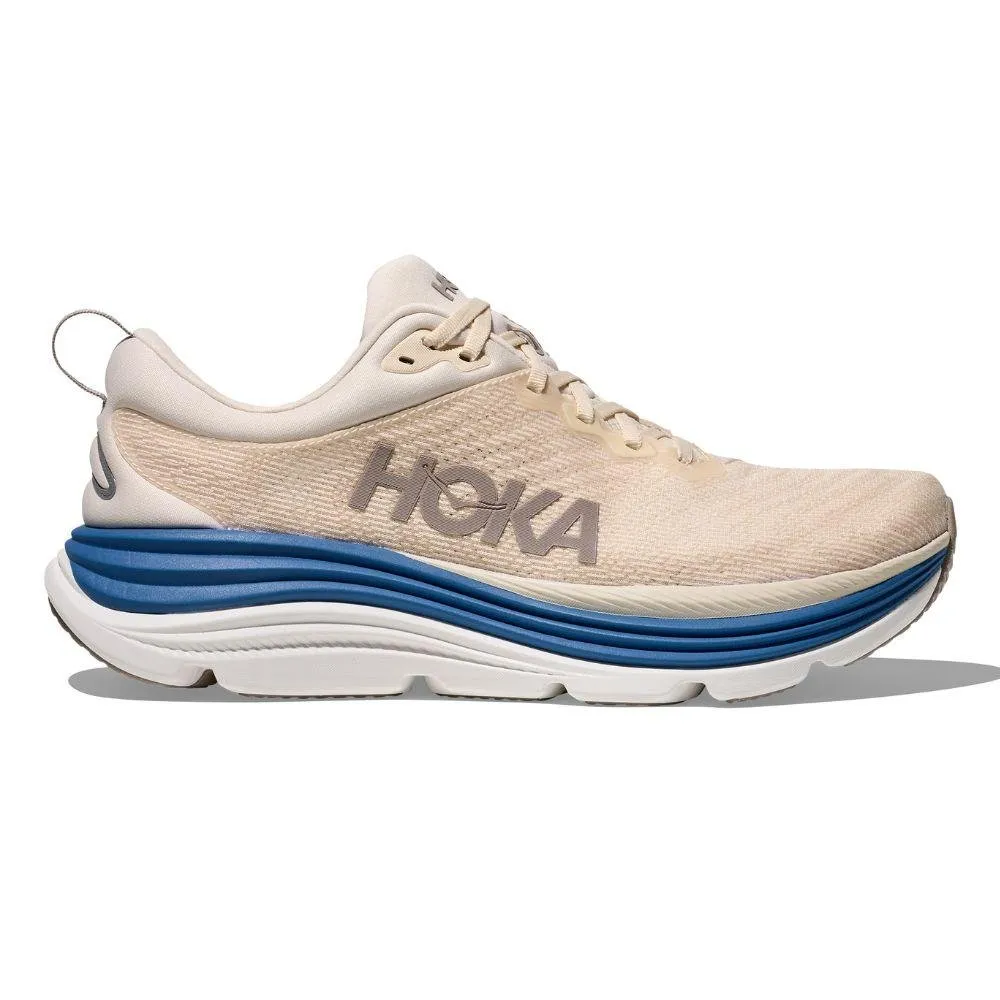 Arch Stabilizing Technology HOKA GAVIOTA 5 WIDE