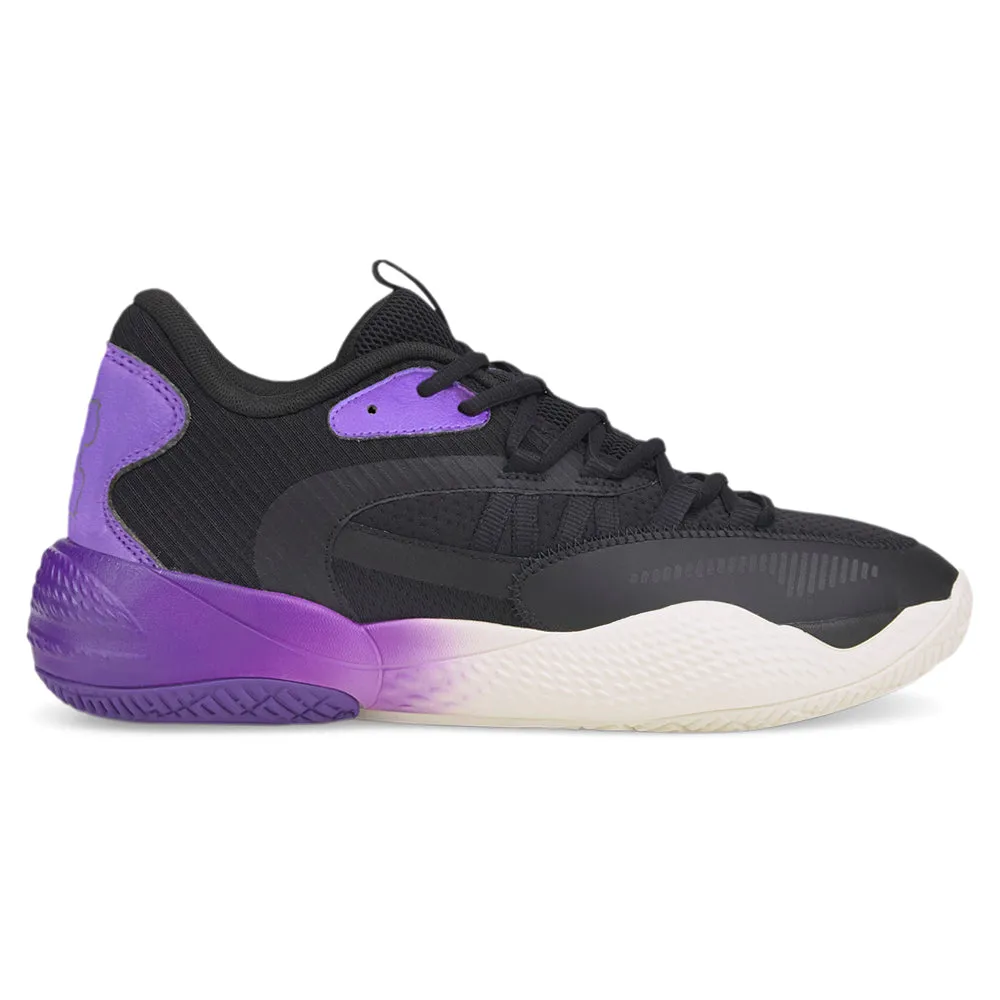 Cat Bat x Court Rider 2.0 Basketball Shoes High Rebound Foam Compound