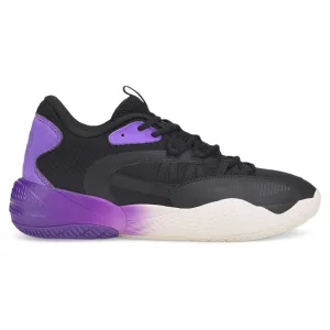 Cat Bat x Court Rider 2.0 Basketball Shoes High Rebound Foam Compound