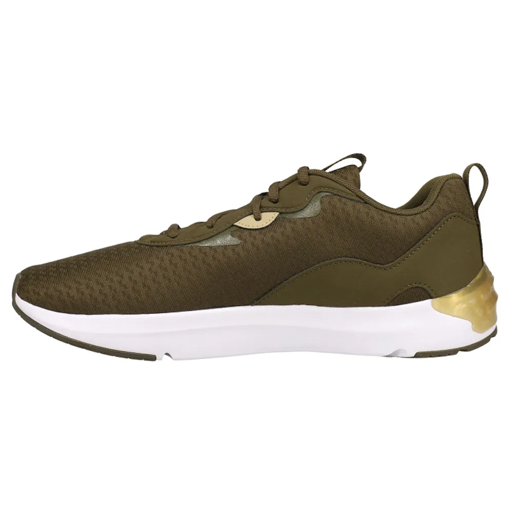 Cell Initiate Femme Running Shoes men's athletic shoes