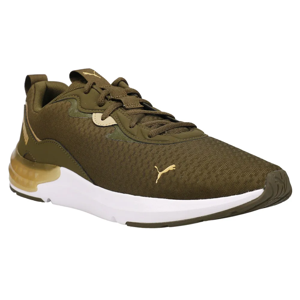 Asymmetrical Lacing System Tested performance Cell Initiate Femme Running Shoes