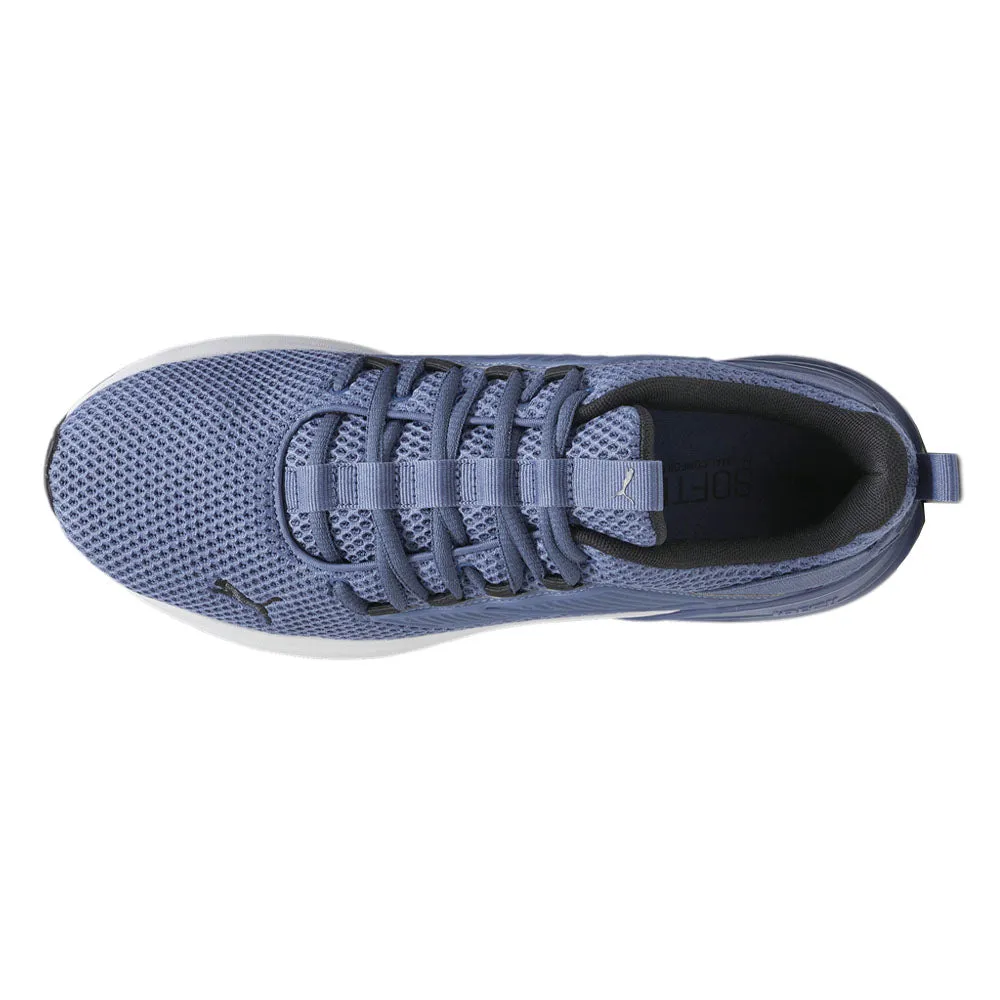 anti - static Break - in - free Cell Rapid Running Shoes