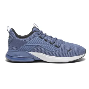 Cell Rapid Running Shoes non - slip surface