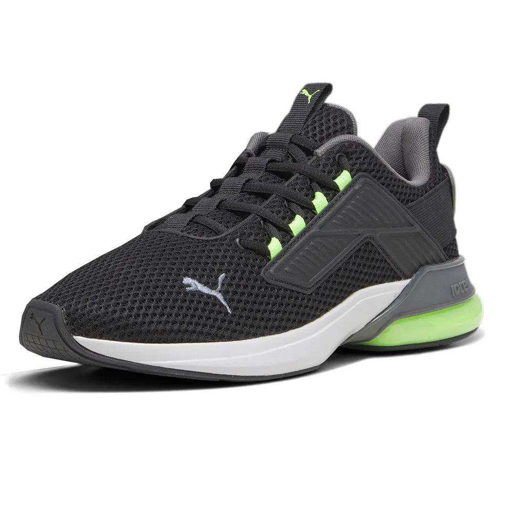 table tennis shoes Ankle - collar Cell Rapid Running Shoes