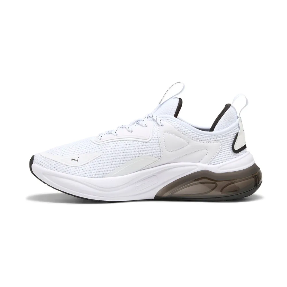 Cell Thrill Running Shoes parkour shoes Woven Upper