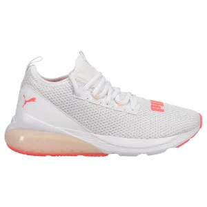 Dynamic Motion Control jogging accessory Cell Vive Bright Running Shoes