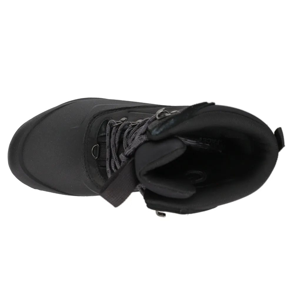 No Slip Peak Ready Chilkat V 400 Waterproof Winter Boots