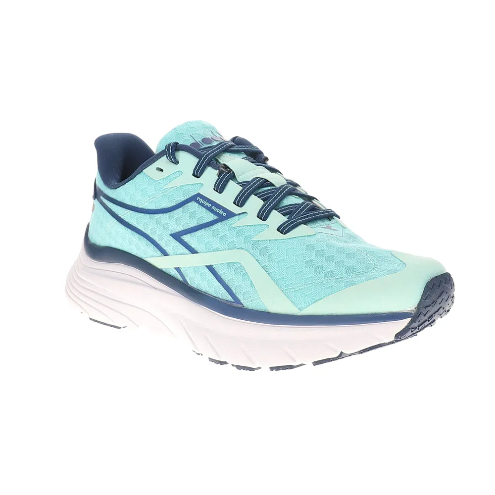 Equipe Nucleo Running Shoes Multidirectional Grip mountainous