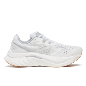 low - cut running shoes running on beaches SAUCONY-ENDORPHIN SPEED 4  Women