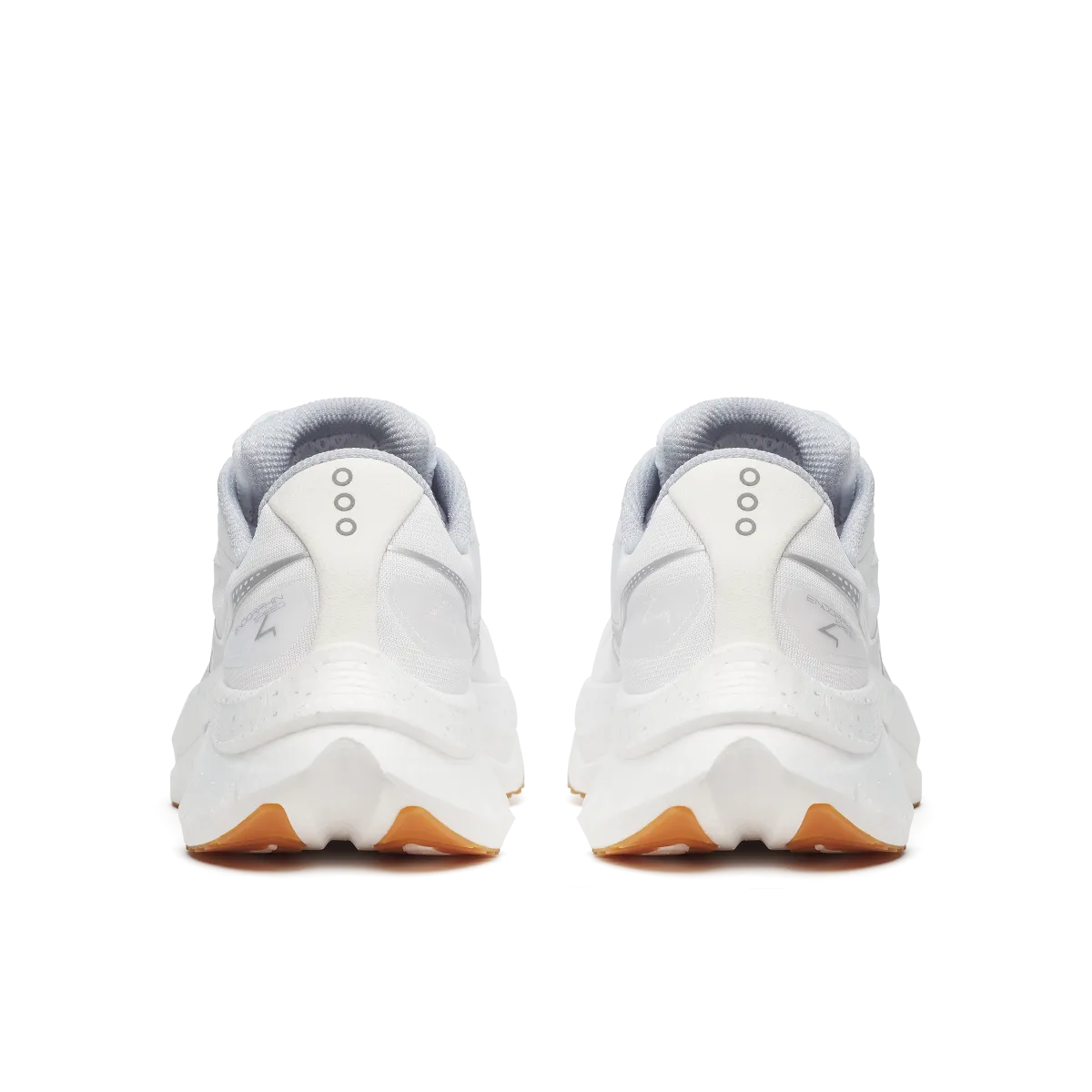 running backpacks SAUCONY-ENDORPHIN SPEED 4  Women