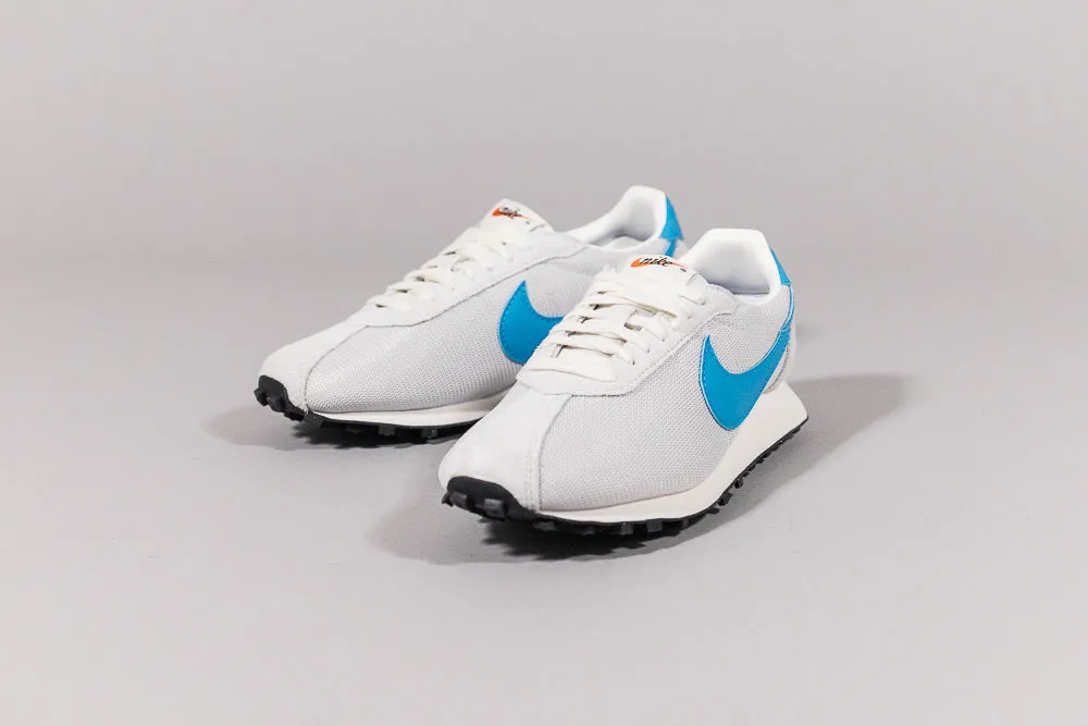 Multi-functional materials Nike LD-1000 'Vast Grey and Blue Lagoon'