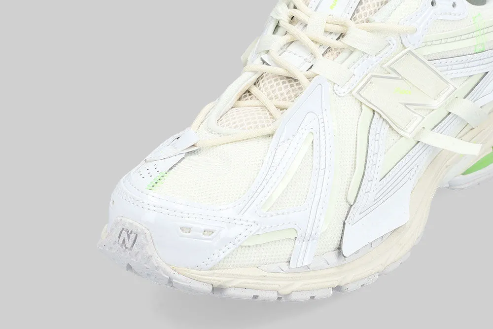 Torsion Stability AllPurpose New Balance 1906 'White and Mint Flash' - U1906AE