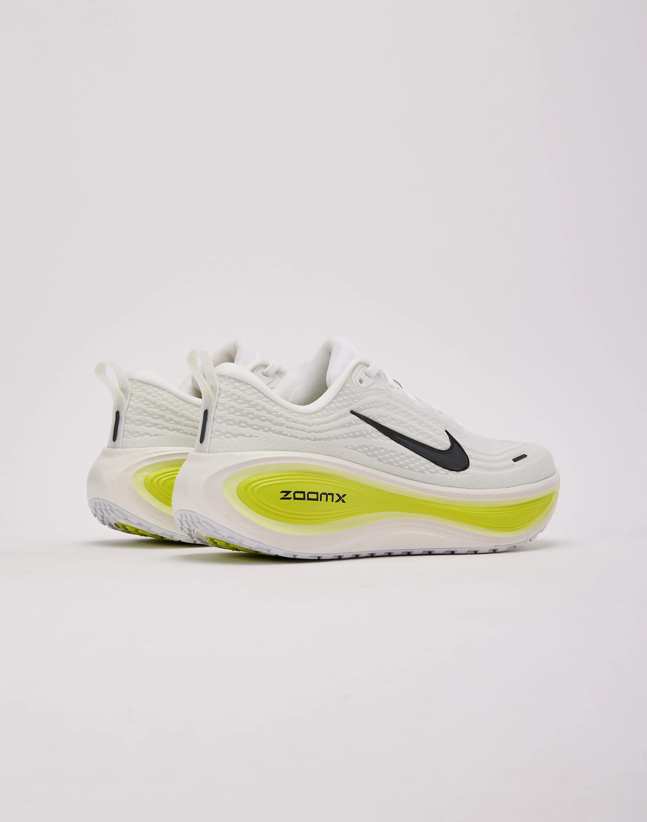 Shock Diffusion Nike Vomero Plus