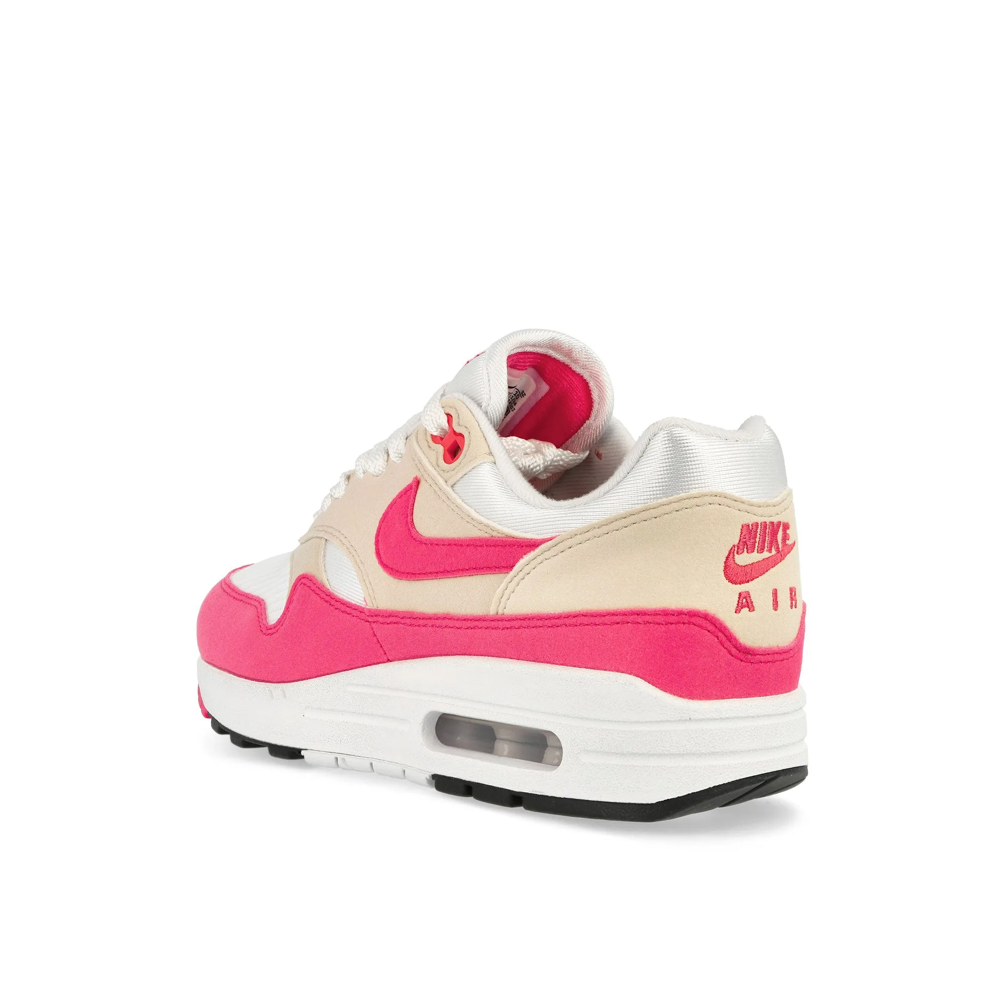 Wmns Air Max 1 Urban Trekking back to school