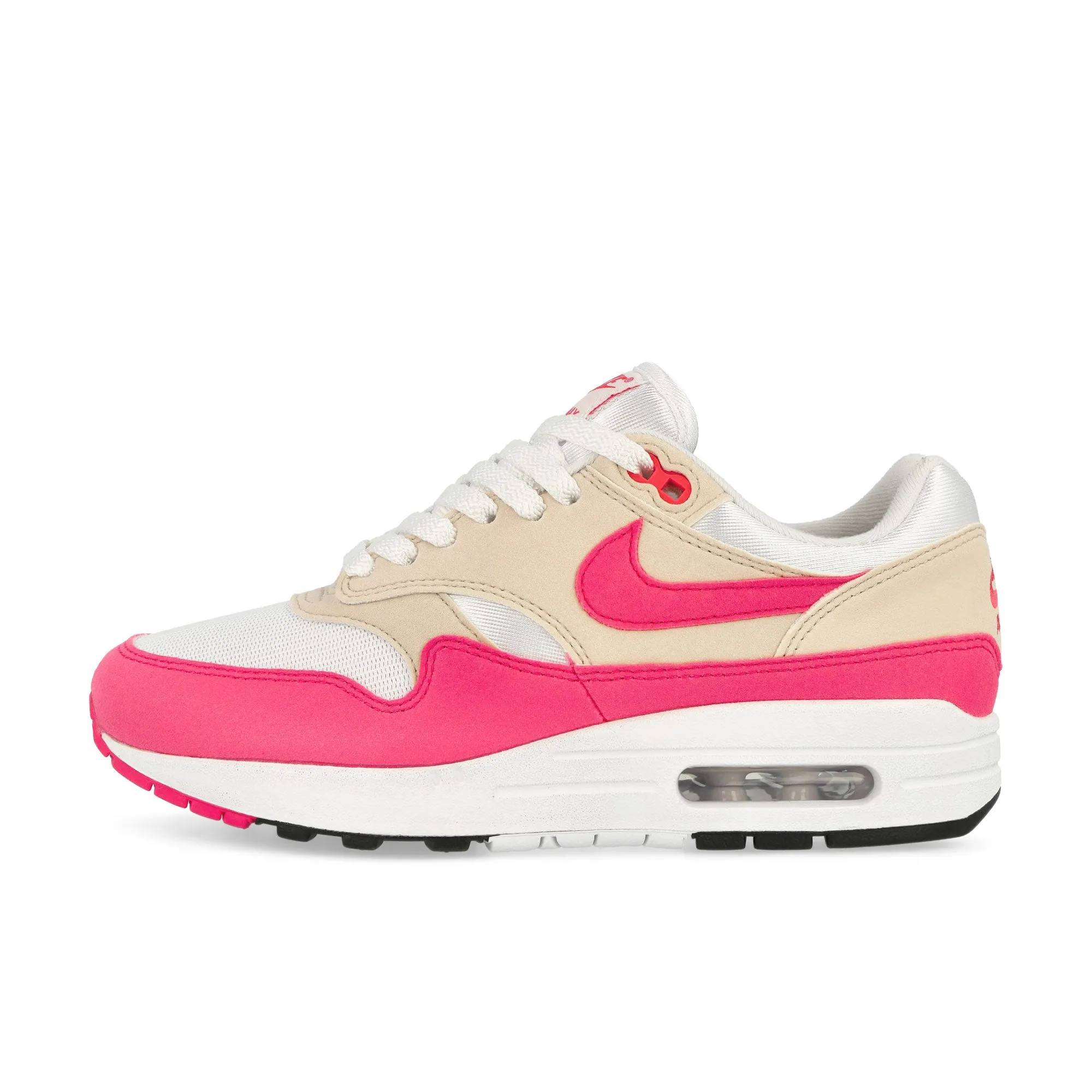 Wmns Air Max 1 Strong Grip