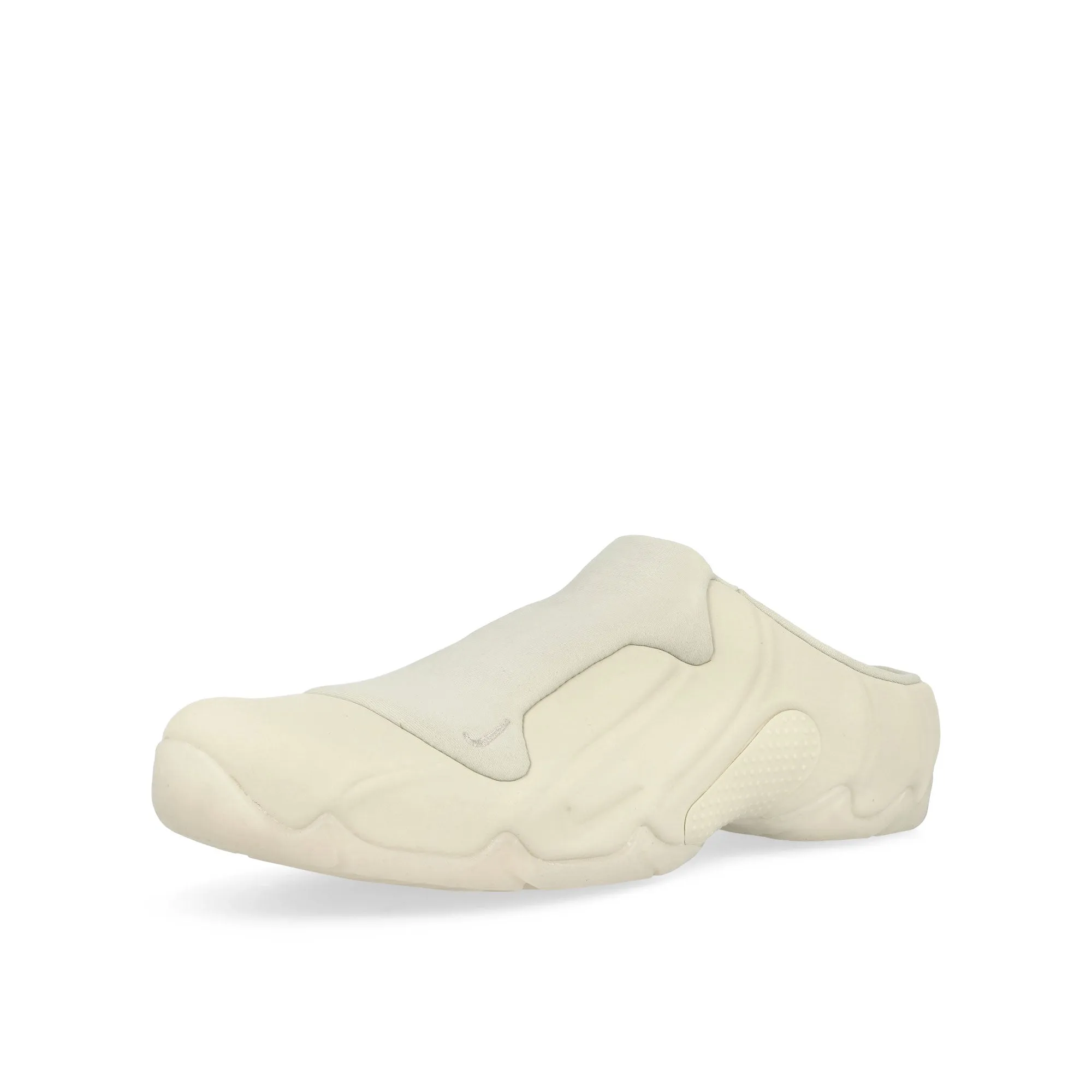 Clogposite Slip Resistant Tread Pattern Breathable Insole Cover