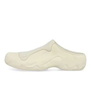 Clogposite Sneaker Functionality Stable Heel Counter