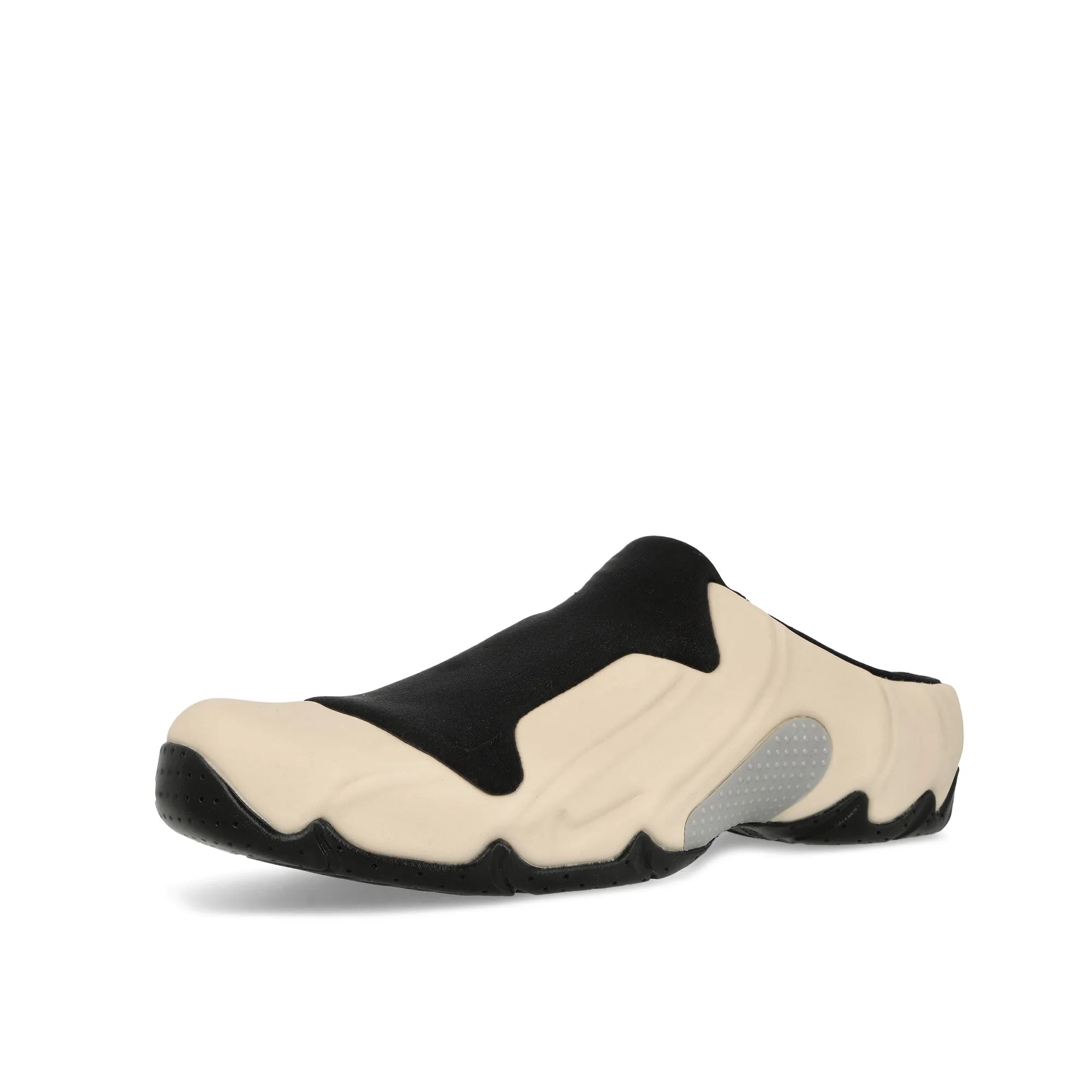 Clogposite Hygroscopic Insole Layer Comfortable Experience