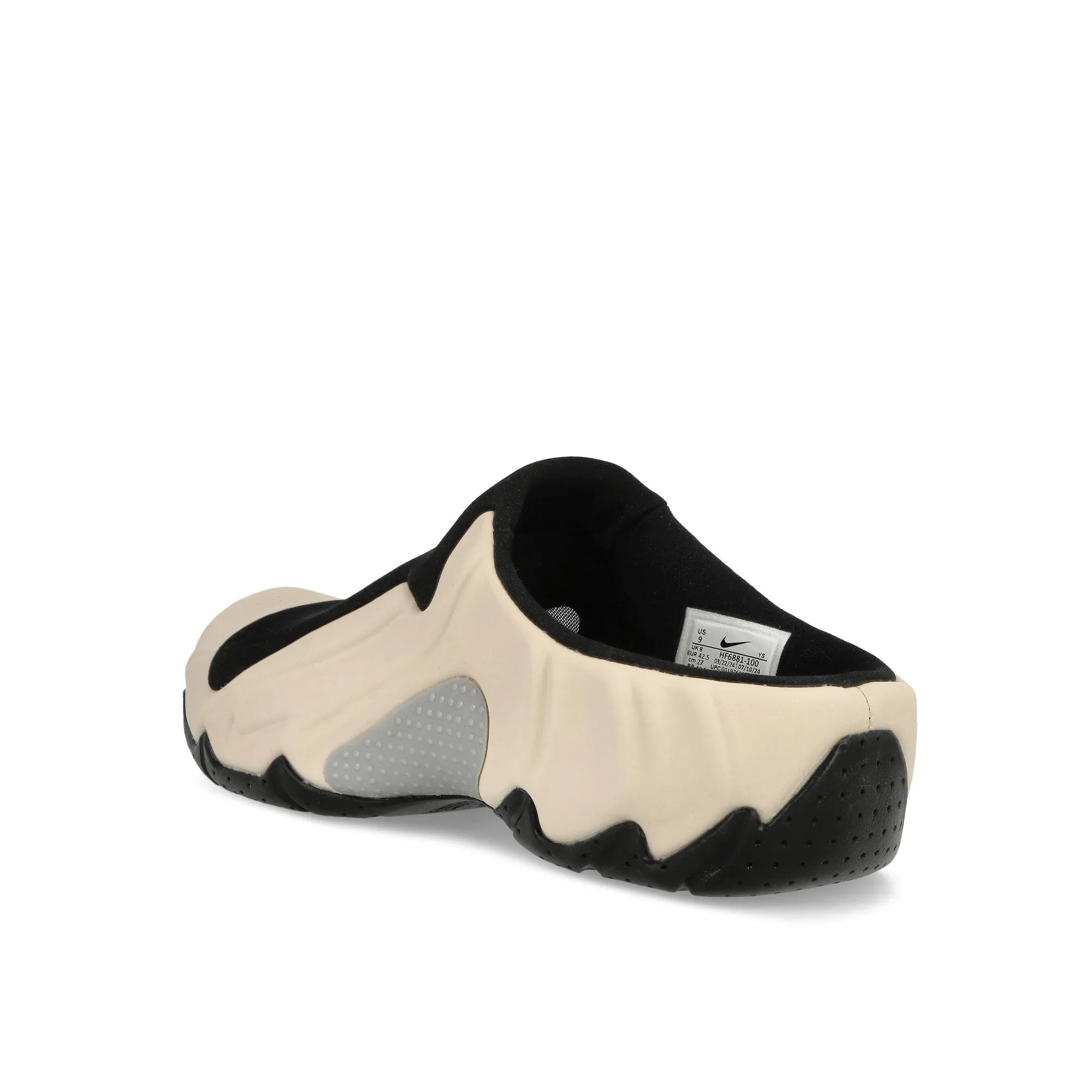 Lightness Training Sneakers Clogposite