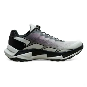 padded tongue running shoes KAILAS-FUGA YAO 2 Men