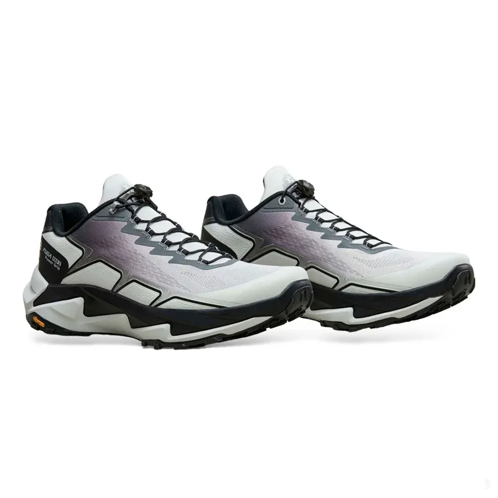 Gradual Transition Neutral Footbed KAILAS-FUGA YAO 2 Men