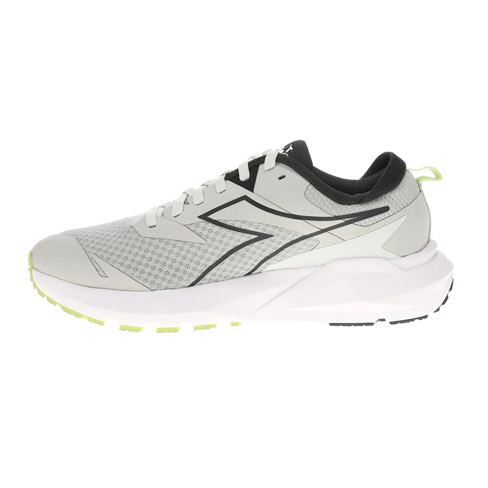 Mythos Blushield Vigore 3 W Running Shoes Rapid Airflow Net