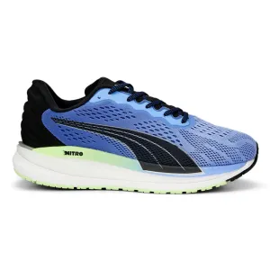 Supination correction Magnify Nitro Surge Running Shoes