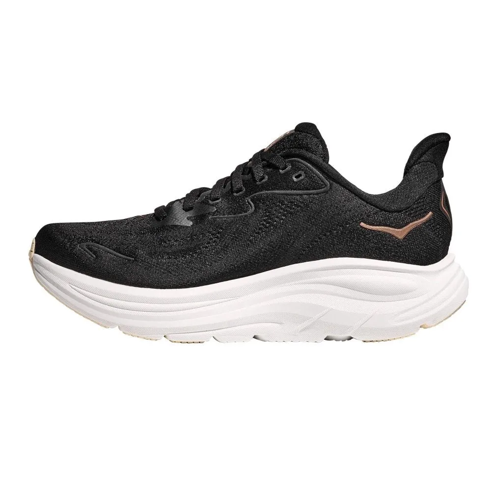 Leg support HOKA-CLIFTON 10 Women