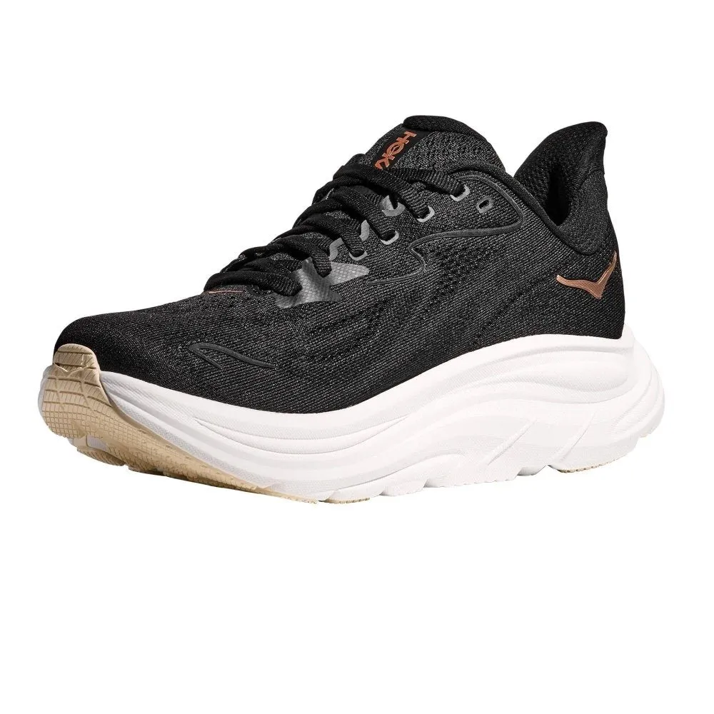 HOKA-CLIFTON 10 Women Abrasion resistant Shockproof