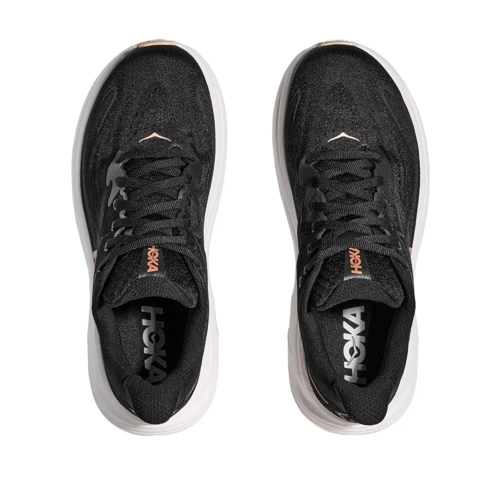 Comfort Design HOKA-CLIFTON 10 Women