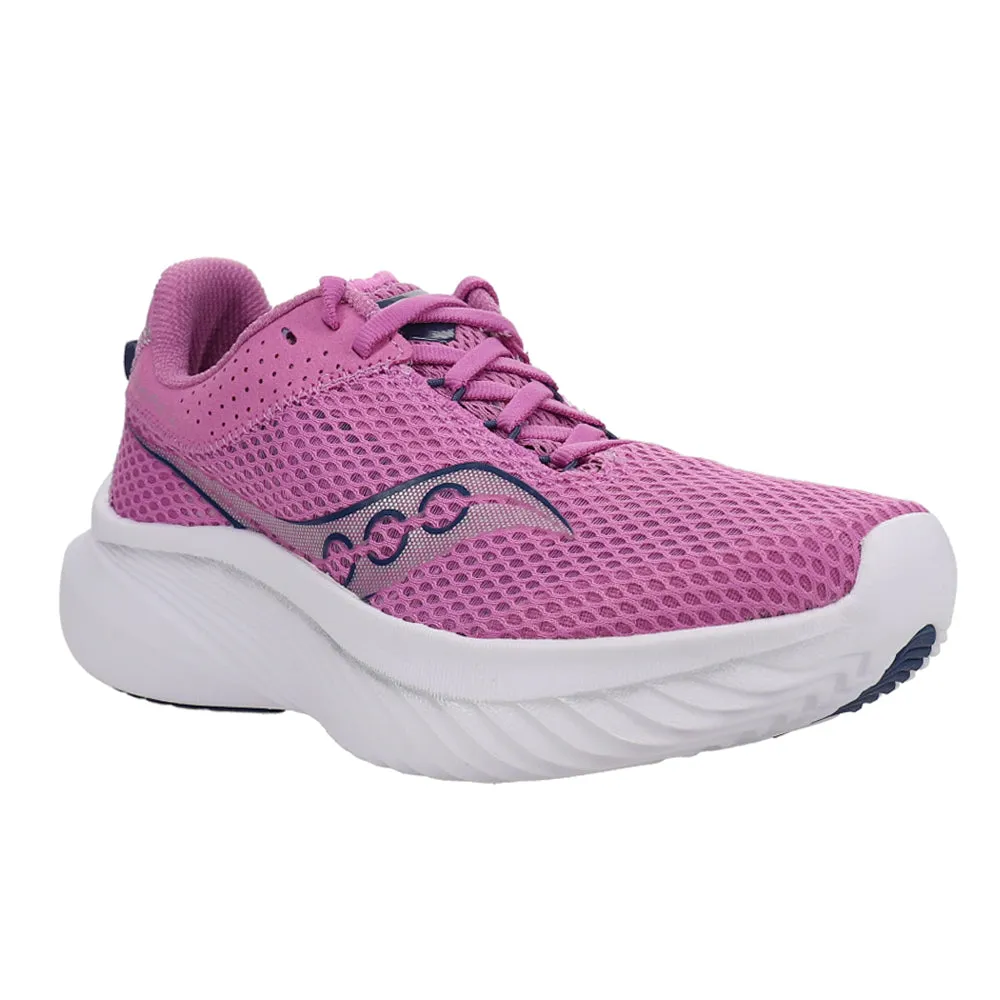 Arch Support Systems Kinvara 14 Running Shoes