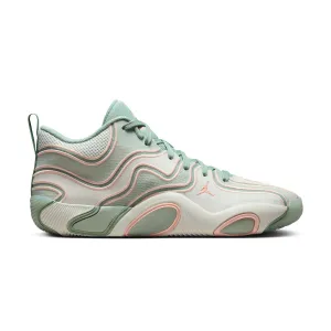 Tatum 3 PF 'Zero Days Off' ReflectiveDetails