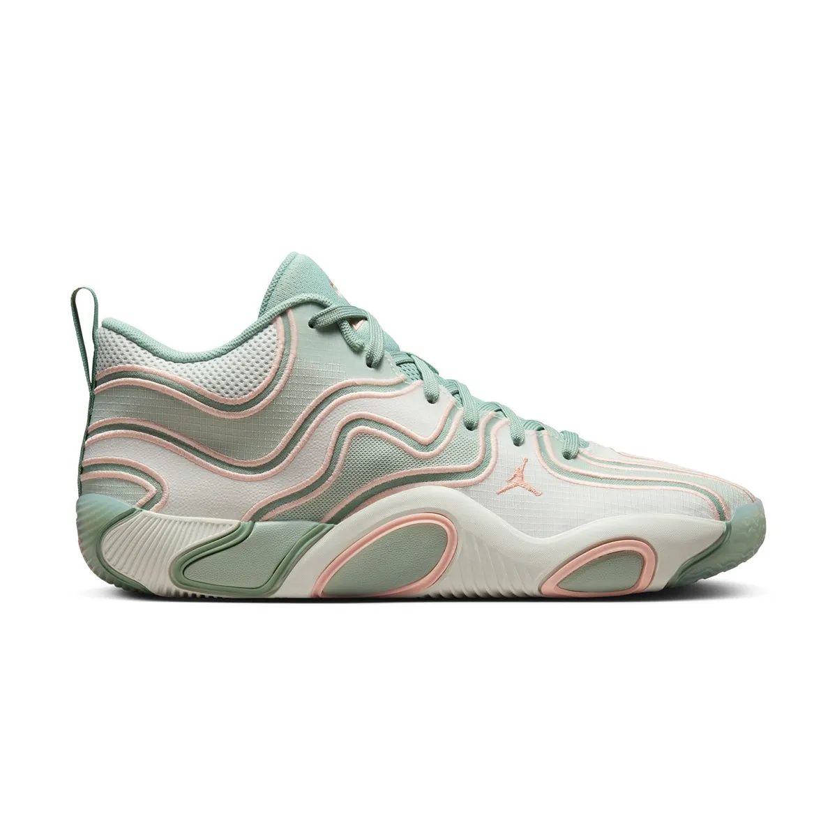 Tatum 3 PF 'Zero Days Off' ReflectiveDetails