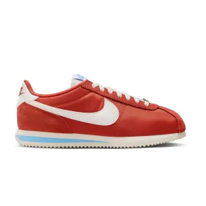 Running Friendly Wmns Cortez 'Picante Red'