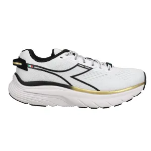road - running - shoes Equipe Atomo Running Shoes