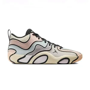 Comfortable to wear Odor Control Insole Tatum 3 PF 'Sidewalk Chalk'