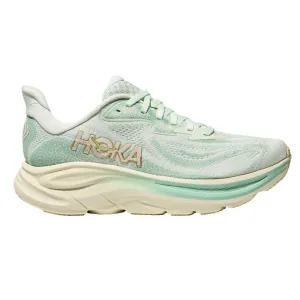 Supportive structure HOKA CLIFTON 10 WIDE ?????????????????????