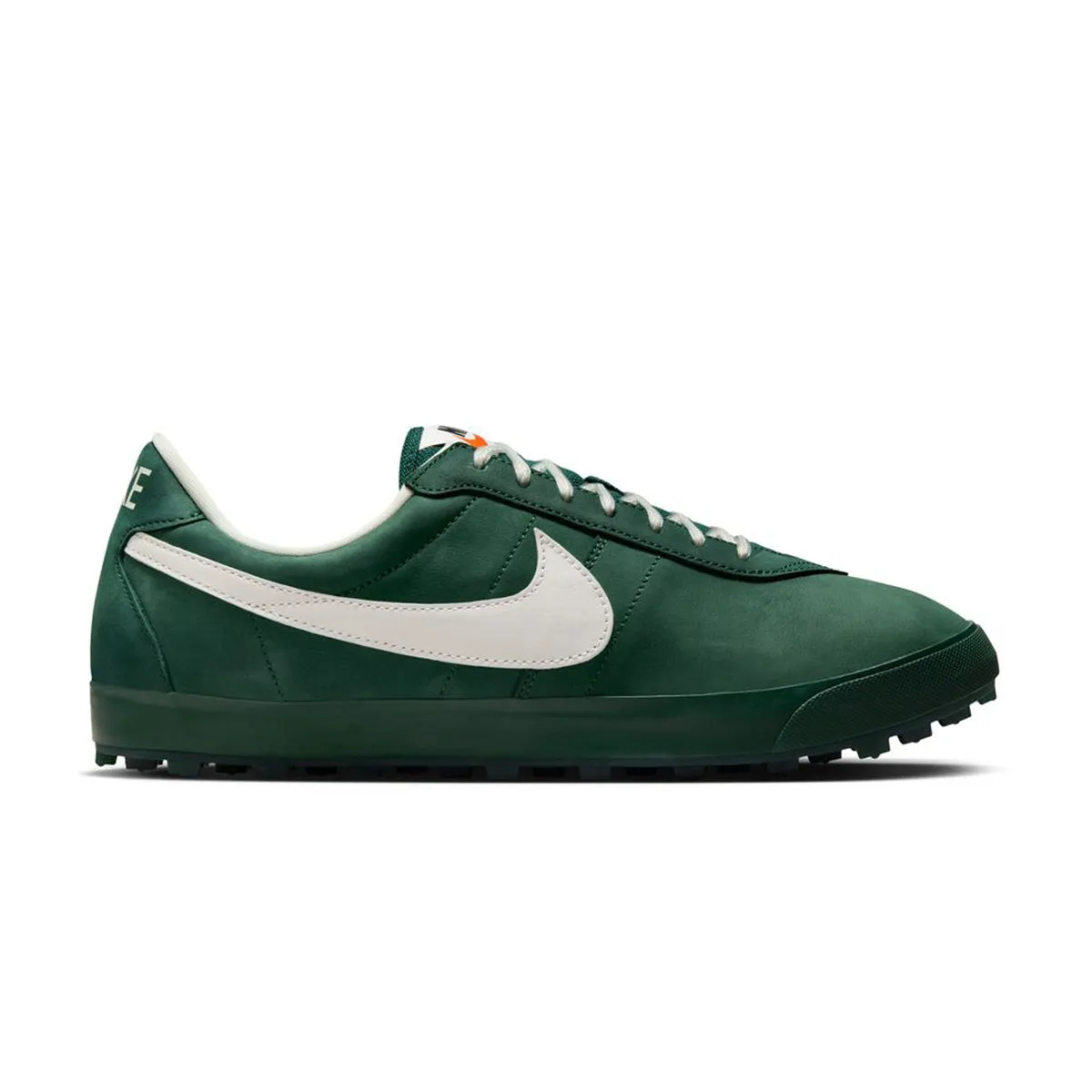 Breathable Collar Padding Padded collar design Astrograbber QS 'Fir Phantom Sail'