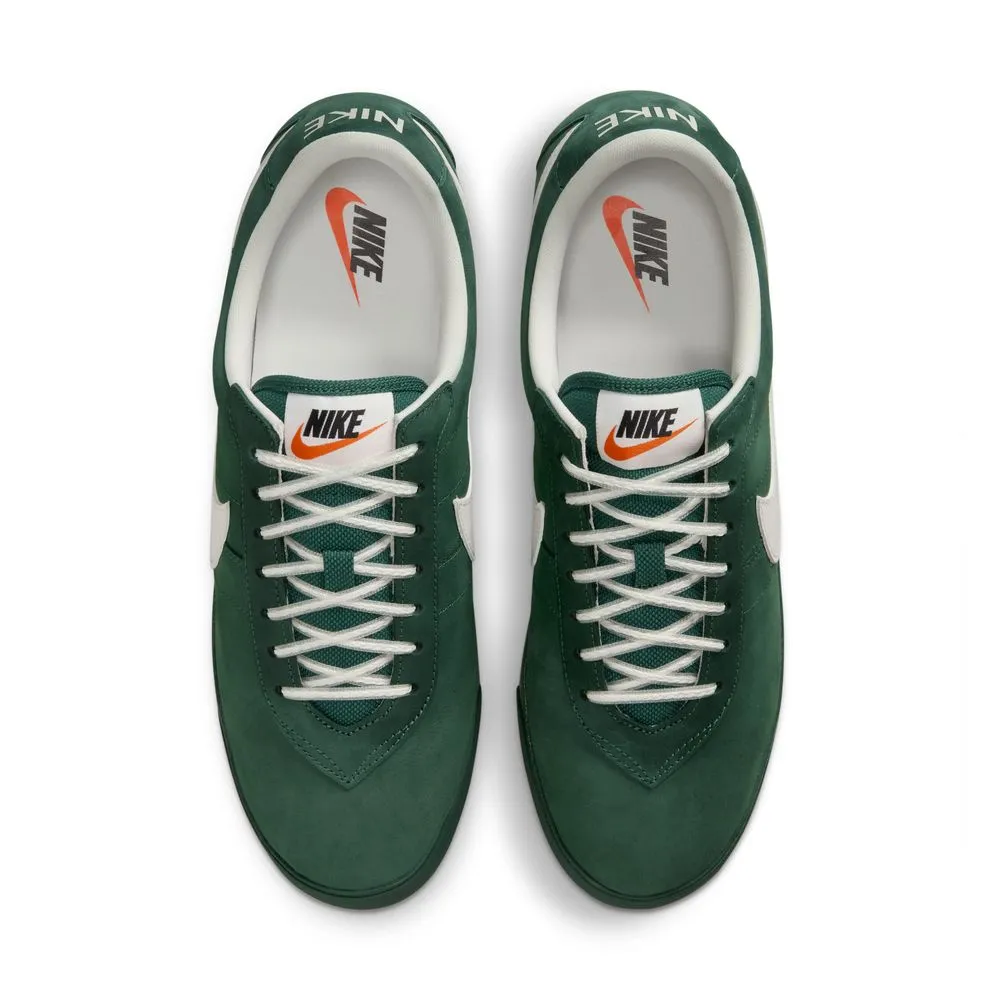 Mid Top Design Astrograbber QS 'Fir Phantom Sail'