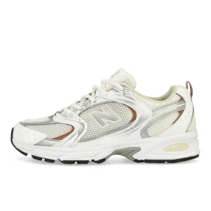 MR530SGA Vamp Reinforcement Hyperlock Technology