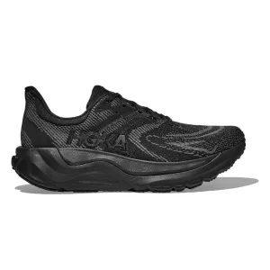 running in color runs shoes uniqueness - brand shoes HOKA ARAHI 8 WIDE